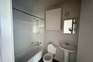 11226 W Jacinto Dr, Houston, TX 77044 - Photo 7