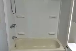 11226 W Jacinto Dr, Houston, TX 77044 - Photo 11