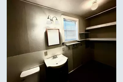 11226 W Jacinto Drive #B1, Houston, TX 77044 - Photo 5