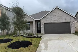 6610 Sleepy Orange Ct, Needville, TX 77461 - Photo 1
