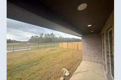 6610 Sleepy Orange Court, Needville, TX 77461 - Photo 5