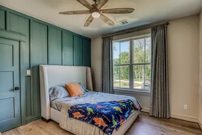 40051 Mesquite, Hempstead, TX 77445 - Photo 27
