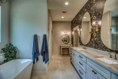 40051 Mesquite, Hempstead, TX 77445 - Photo 17