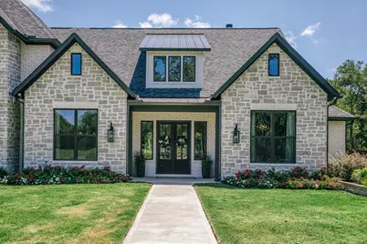 40051 Mesquite, Hempstead, TX 77445 - Photo 11