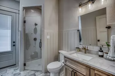 40051 Mesquite, Hempstead, TX 77445 - Photo 21