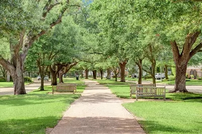 5007 Cedar Creek Drive, Houston, TX 77056 - Photo 49