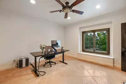 5007 Cedar Creek Drive, Houston, TX 77056 - Photo 41