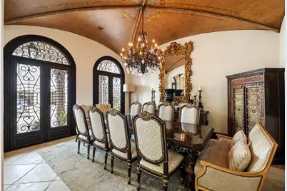 5007 Cedar Creek Drive, Houston, TX 77056 - Photo 9