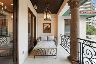 5007 Cedar Creek Drive, Houston, TX 77056 - Photo 31