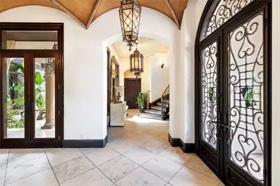 5007 Cedar Creek Drive, Houston, TX 77056 - Photo 5