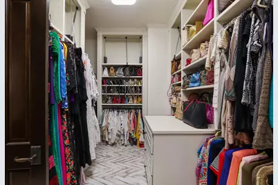 5007 Cedar Creek Drive, Houston, TX 77056 - Photo 35