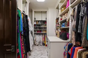 5007 Cedar Creek Dr, Houston, TX 77056 - Photo 35