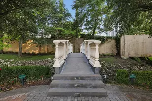 5007 Cedar Creek Dr, Houston, TX 77056 - Photo 47