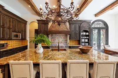 5007 Cedar Creek Drive, Houston, TX 77056 - Photo 11