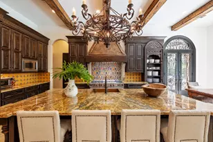 5007 Cedar Creek Dr, Houston, TX 77056 - Photo 11