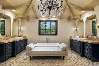 5007 Cedar Creek Drive, Houston, TX 77056 - Photo 33