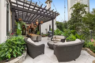 5007 Cedar Creek Dr, Houston, TX 77056 - Photo 17