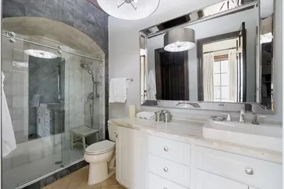 5007 Cedar Creek Drive, Houston, TX 77056 - Photo 27