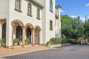 5007 Cedar Creek Dr, Houston, TX 77056 - Photo 3