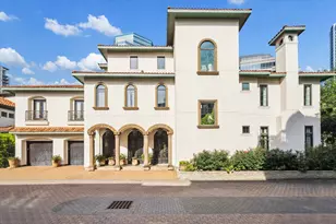 5007 Cedar Creek Dr, Houston, TX 77056 - Photo 1