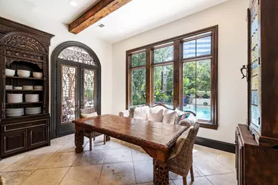 5007 Cedar Creek Drive, Houston, TX 77056 - Photo 13