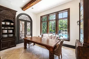 5007 Cedar Creek Dr, Houston, TX 77056 - Photo 13