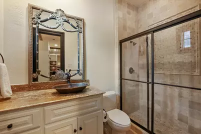 5007 Cedar Creek Drive, Houston, TX 77056 - Photo 37