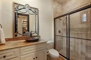 5007 Cedar Creek Dr, Houston, TX 77056 - Photo 37