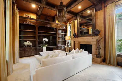 5007 Cedar Creek Drive, Houston, TX 77056 - Photo 7