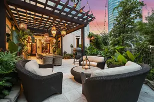 5007 Cedar Creek Dr, Houston, TX 77056 - Photo 45