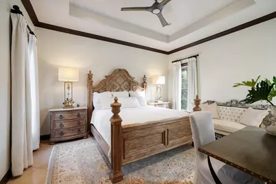 5007 Cedar Creek Drive, Houston, TX 77056 - Photo 25