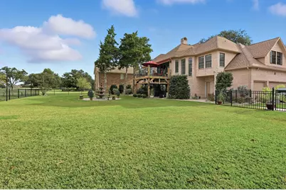 4518 Westerdale Drive, Fulshear, TX 77441 - Photo 33