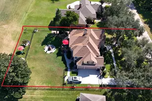 4518 Westerdale Dr, Fulshear, TX 77441 - Photo 3