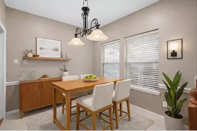 4518 Westerdale Drive, Fulshear, TX 77441 - Photo 9