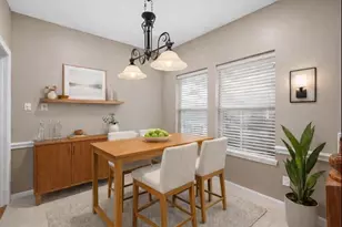 4518 Westerdale Dr, Fulshear, TX 77441 - Photo 9