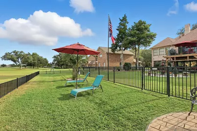 4518 Westerdale Drive, Fulshear, TX 77441 - Photo 35