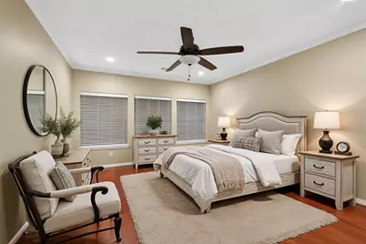 4518 Westerdale Drive, Fulshear, TX 77441 - Photo 13