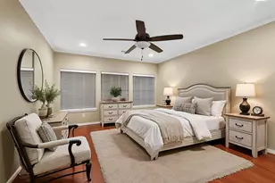 4518 Westerdale Dr, Fulshear, TX 77441 - Photo 13