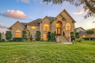 4518 Westerdale Dr, Fulshear, TX 77441 - Photo 39