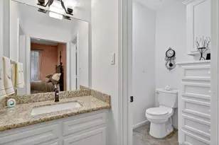 4518 Westerdale Dr, Fulshear, TX 77441 - Photo 23