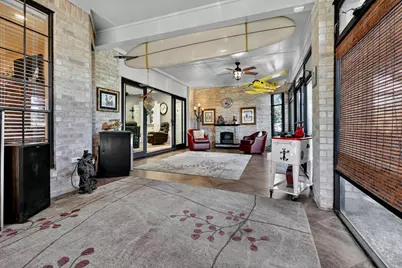 4518 Westerdale Drive, Fulshear, TX 77441 - Photo 21