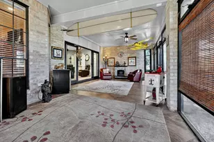 4518 Westerdale Dr, Fulshear, TX 77441 - Photo 21