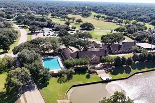 4518 Westerdale Dr, Fulshear, TX 77441 - Photo 41