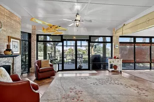 4518 Westerdale Dr, Fulshear, TX 77441 - Photo 19