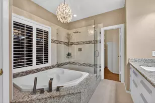 4518 Westerdale Dr, Fulshear, TX 77441 - Photo 15