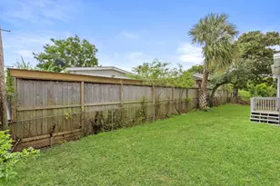 5311 Perry Ave, Galveston, TX 77551 - Photo 31