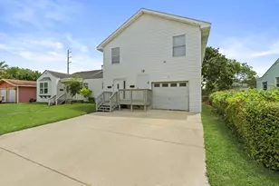 5311 Perry Ave, Galveston, TX 77551 - Photo 3