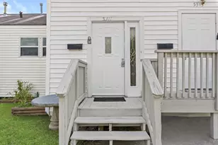 5311 Perry Ave, Galveston, TX 77551 - Photo 5