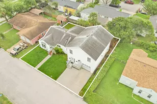 5311 Perry Ave, Galveston, TX 77551 - Photo 33