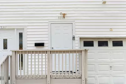 5311 Perry Ave, Galveston, TX 77551 - Photo 27